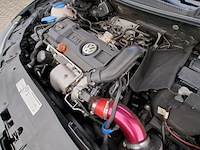 Personenauto, volkswagen, golf, 2011 - afbeelding 19 van  51