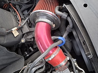 Personenauto, volkswagen, golf, 2011 - afbeelding 21 van  51