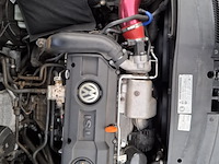 Personenauto, volkswagen, golf, 2011 - afbeelding 22 van  51