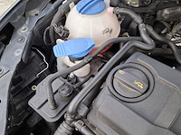 Personenauto, volkswagen, golf, 2011 - afbeelding 24 van  51