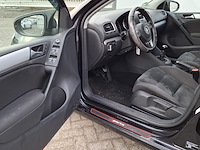 Personenauto, volkswagen, golf, 2011 - afbeelding 25 van  51