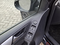Personenauto, volkswagen, golf, 2011 - afbeelding 26 van  51