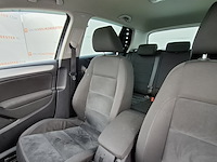 Personenauto, volkswagen, golf, 2011 - afbeelding 35 van  51