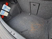 Personenauto, volkswagen, golf, 2011 - afbeelding 38 van  51