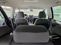 Personenauto, volkswagen, golf, 2011 - afbeelding 39 van  51