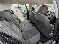 Personenauto, volkswagen, golf, 2011 - afbeelding 40 van  51