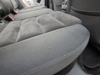 Personenauto, volkswagen, golf, 2011 - afbeelding 41 van  51