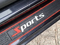 Personenauto, volkswagen, golf, 2011 - afbeelding 45 van  51