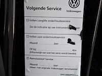 Personenauto, volkswagen, golf, 2011 - afbeelding 47 van  51