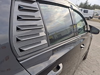 Personenauto, volkswagen, golf, 2011 - afbeelding 49 van  51