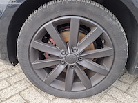 Personenauto, volkswagen, golf, 2011 - afbeelding 9 van  51