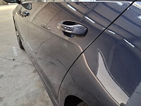 Personenauto, volkswagen, golf, 2016 - afbeelding 2 van  63