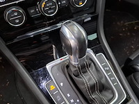 Personenauto, volkswagen, golf, 2016 - afbeelding 32 van  63