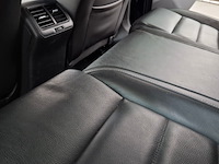 Personenauto, volkswagen, golf, 2016 - afbeelding 37 van  63