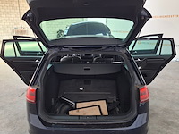 Personenauto, volkswagen, golf, 2016 - afbeelding 38 van  63