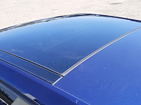 Personenauto, volkswagen, golf, 2018 - afbeelding 7 van  43