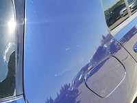 Personenauto, volkswagen, golf, 2018 - afbeelding 14 van  43