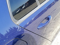 Personenauto, volkswagen, golf, 2018 - afbeelding 15 van  43