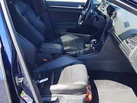 Personenauto, volkswagen, golf, 2018 - afbeelding 16 van  43