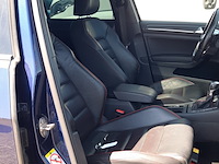 Personenauto, volkswagen, golf, 2018 - afbeelding 17 van  43