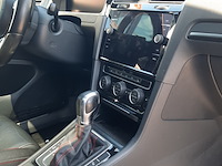 Personenauto, volkswagen, golf, 2018 - afbeelding 19 van  43
