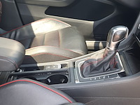 Personenauto, volkswagen, golf, 2018 - afbeelding 20 van  43
