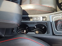 Personenauto, volkswagen, golf, 2018 - afbeelding 21 van  43