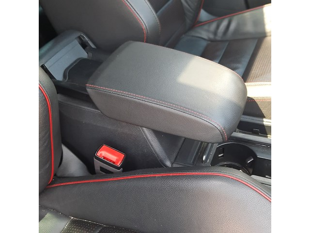 Personenauto, volkswagen, golf, 2018 - afbeelding 22 van  43