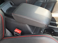 Personenauto, volkswagen, golf, 2018 - afbeelding 22 van  43