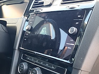 Personenauto, volkswagen, golf, 2018 - afbeelding 29 van  43