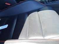 Personenauto, volkswagen, golf, 2018 - afbeelding 31 van  43