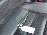 Personenauto, volkswagen, golf, 2018 - afbeelding 32 van  43