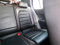 Personenauto, volkswagen, golf, 2018 - afbeelding 35 van  43