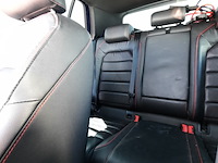 Personenauto, volkswagen, golf, 2018 - afbeelding 36 van  43
