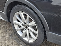 Personenauto, volkswagen, golf, 2021 - afbeelding 12 van  46