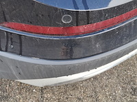 Personenauto, volkswagen, golf, 2021 - afbeelding 13 van  46