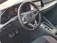 Personenauto, volkswagen, golf, 2021 - afbeelding 14 van  46