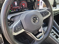 Personenauto, volkswagen, golf, 2021 - afbeelding 17 van  46