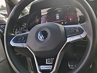 Personenauto, volkswagen, golf, 2021 - afbeelding 18 van  46