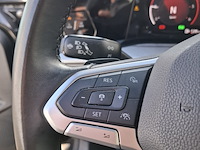 Personenauto, volkswagen, golf, 2021 - afbeelding 19 van  46