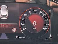 Personenauto, volkswagen, golf, 2021 - afbeelding 23 van  46