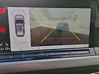 Personenauto, volkswagen, golf, 2021 - afbeelding 25 van  46