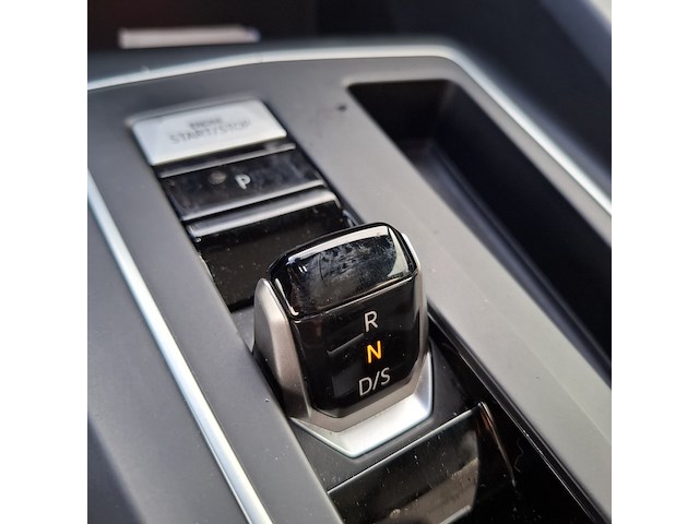 Personenauto, volkswagen, golf, 2021 - afbeelding 28 van  46