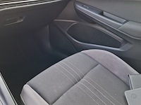 Personenauto, volkswagen, golf, 2021 - afbeelding 29 van  46