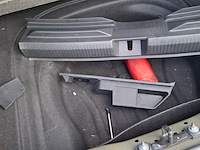 Personenauto, volkswagen, golf, 2021 - afbeelding 33 van  46