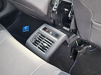 Personenauto, volkswagen, golf, 2021 - afbeelding 35 van  46