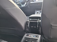 Personenauto, volkswagen, golf, 2021 - afbeelding 36 van  46