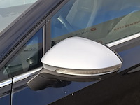 Personenauto, volkswagen, golf, 2021 - afbeelding 39 van  46