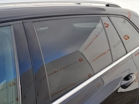 Personenauto, volkswagen, golf, 2021 - afbeelding 40 van  46