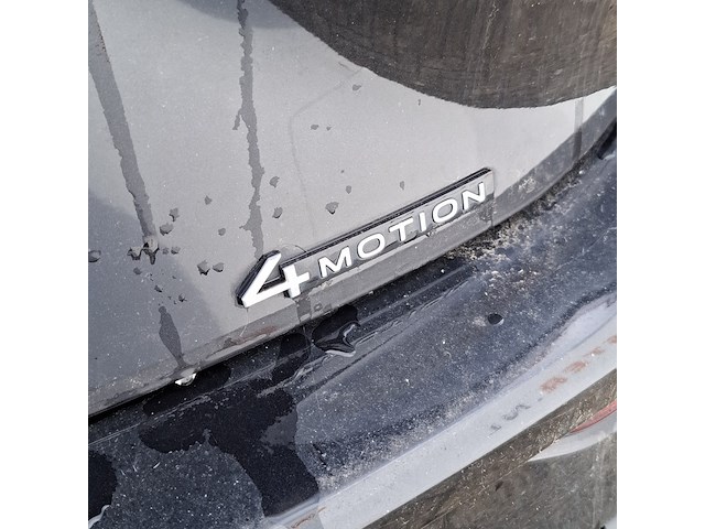 Personenauto, volkswagen, golf, 2021 - afbeelding 41 van  46